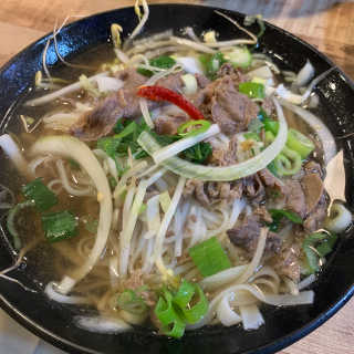 mintchococonut님이 올린 리뷰 사진 3