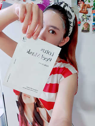 risingstar님이 올린 리뷰 사진 1