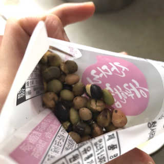화요일님이 올린 리뷰 사진 4
