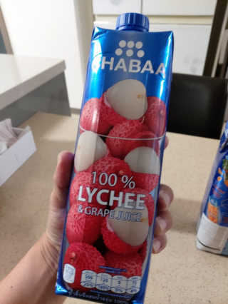 몽이님이 올린 리뷰 사진 1