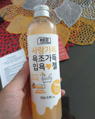 🎵イケハス🎶님이 올린 리뷰 사진 1