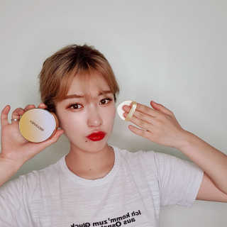 꼬태정님이 올린 리뷰 사진 1