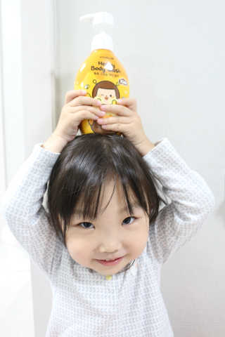 ttangjye님이 올린 리뷰 사진 1