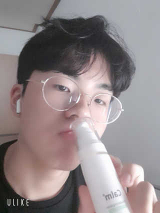 양희태님이 올린 리뷰 사진 2