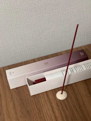 [블룸스튜디오] 향으로 기억되는 모든 순간 3종中택1 — 4.5점을 준 리뷰어가 2020년 11월 올린 사용 사진
