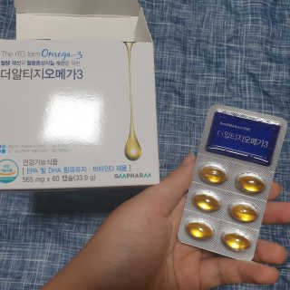 beaglelove님이 올린 리뷰 사진 2