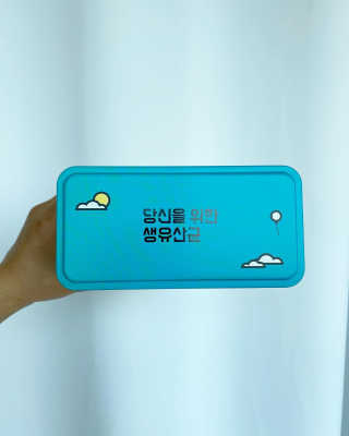 이이님이 올린 리뷰 사진 4