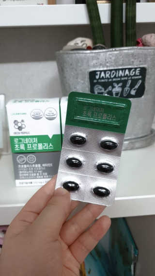람보슈터님이 올린 리뷰 사진 2