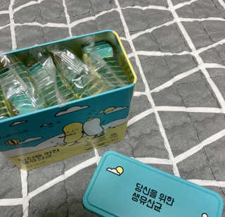 프로밍님이 올린 리뷰 사진 2