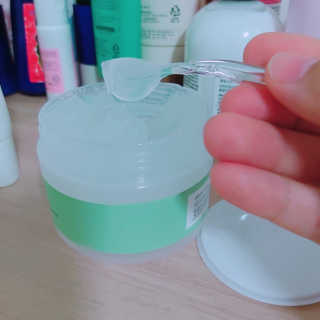 보니님이 올린 리뷰 사진 2