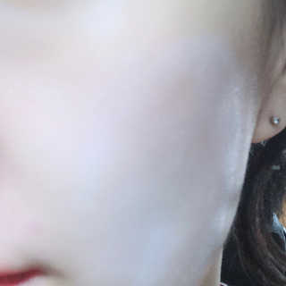 이하양님이 올린 리뷰 사진 4