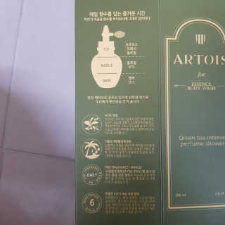 jjin8758님이 올린 리뷰 사진 3