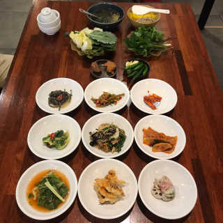jinda님이 올린 리뷰 사진 2