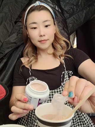 은지님이 올린 리뷰 사진 2