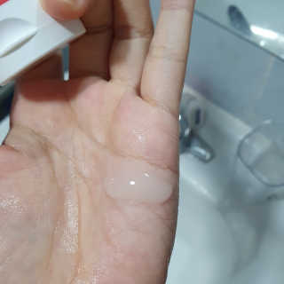 깅지님이 올린 리뷰 사진 3