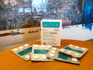 란아님이 올린 리뷰 사진 1