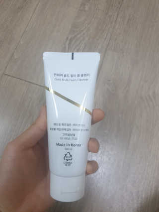 하울님이 올린 리뷰 사진 2
