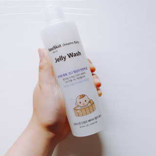 혜린마미𓍯님이 올린 리뷰 사진 1