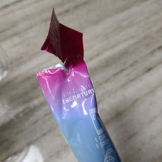 상화님이 올린 리뷰 사진 3