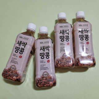 Lala님이 올린 리뷰 사진 1