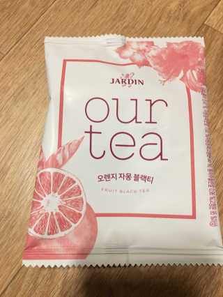 da0님이 올린 리뷰 사진 3