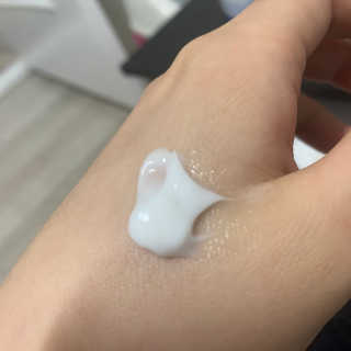 정의님이 올린 리뷰 사진 2