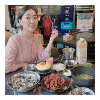 가을LOVEE님이 올린 리뷰 사진 1