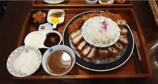 JAYDEN님이 올린 리뷰 사진 3