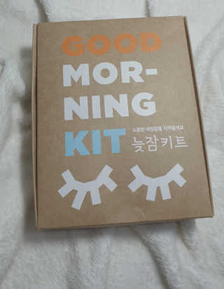 쑤닝님이 올린 리뷰 사진 4