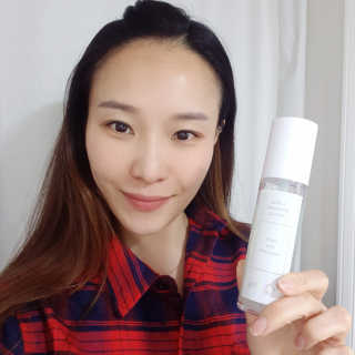 YejinShin님이 올린 리뷰 사진 1