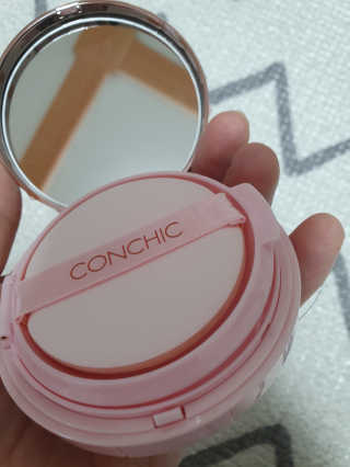 이은희님이 올린 리뷰 사진 2