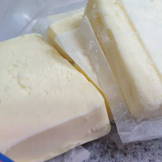 비르질리오 알굿버터 RGOOD_BUTTER — 5점을 준 리뷰어가 2020년 11월 올린 사용 사진