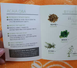 듀양님이 올린 리뷰 사진 3