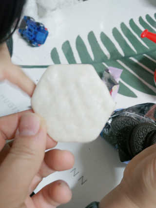 yooni님이 올린 리뷰 사진 3