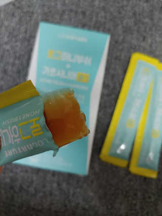 고고고님이 올린 리뷰 사진 1