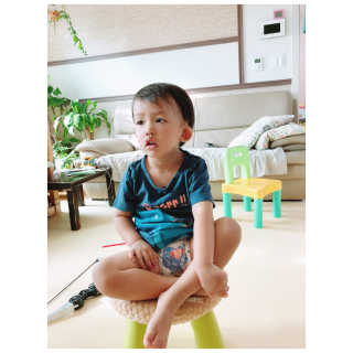 행복맘님이 올린 리뷰 사진 1