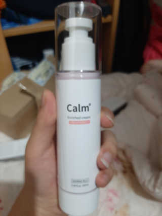 꿀팜님이 올린 리뷰 사진 1