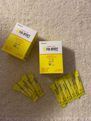 애송이님이 올린 리뷰 사진 1