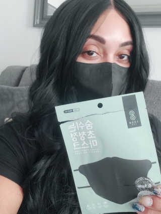 Ja-Nee Reviews님이 올린 리뷰 사진 1