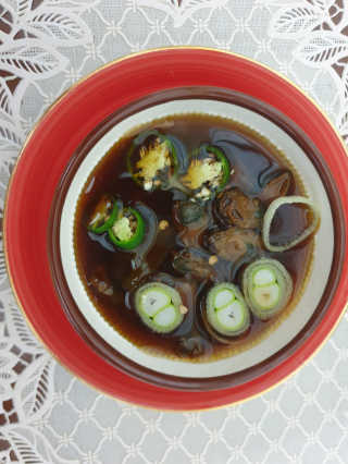 콩콩이님이 올린 리뷰 사진 4