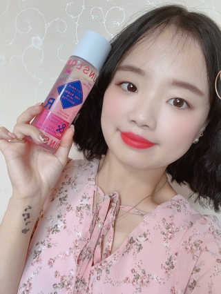 례지님이 올린 리뷰 사진 2