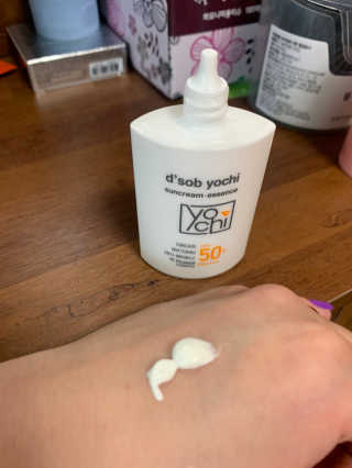 망구님이 올린 리뷰 사진 3