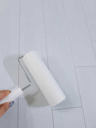 아서이님이 올린 리뷰 사진 3