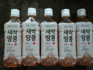 람보슈터님이 올린 리뷰 사진 2