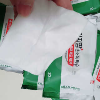 설이님이 올린 리뷰 사진 3