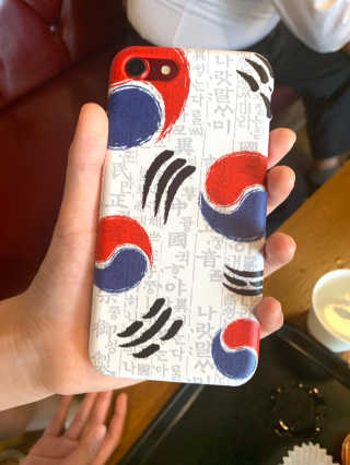 Juu’s님이 올린 리뷰 사진 2