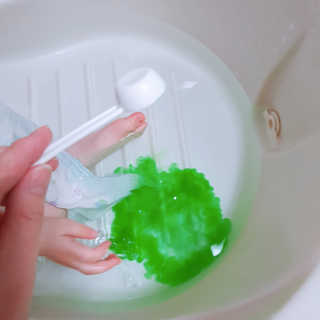 꼬마와꼬마님이 올린 리뷰 사진 4
