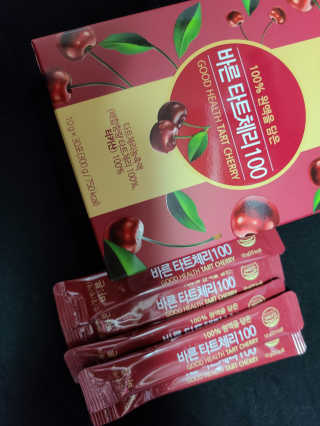 꼬니하니마마님이 올린 리뷰 사진 2