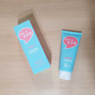 pio님이 올린 리뷰 사진 3