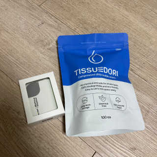 monmomo님이 올린 리뷰 사진 1